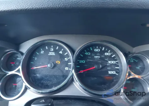 2011 Chevrolet Silverado 1500 Lt from USA, damaged, VIN 1GCRKSE37BZ166739